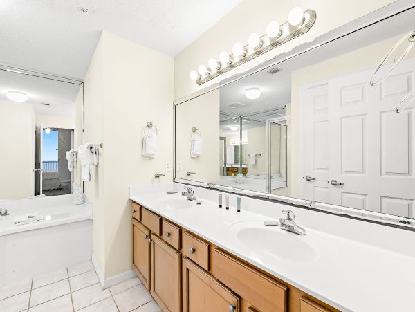 Navarre Beach Condo 1026207
