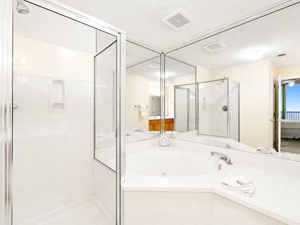 Navarre Beach Condo 1026207