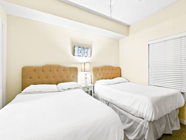 Navarre Beach Condo 1026207