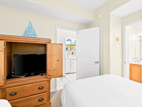 Navarre Beach Condo 1026207