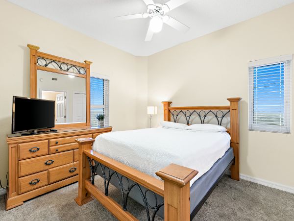 Navarre Beach Condo 1026207