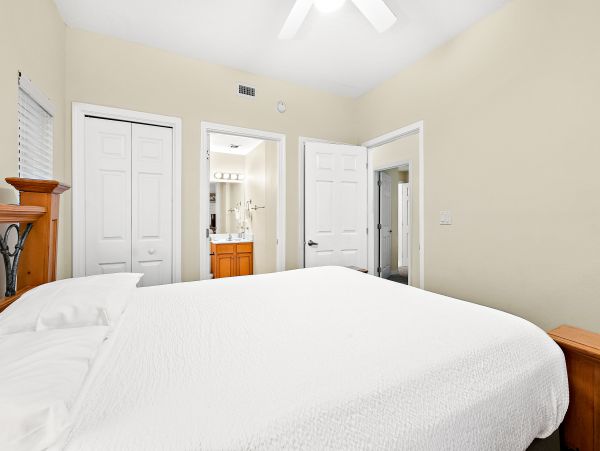 Navarre Beach Condo 1026207