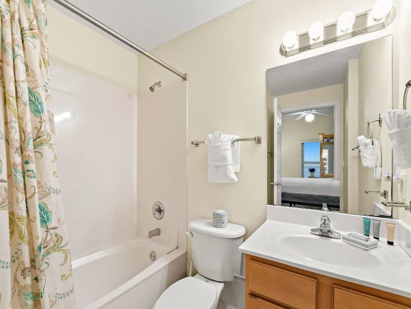 Navarre Beach Condo 1026207