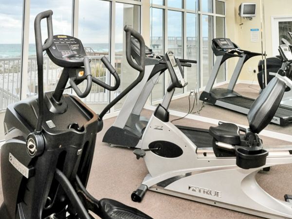 Navarre Beach Condo 1026207