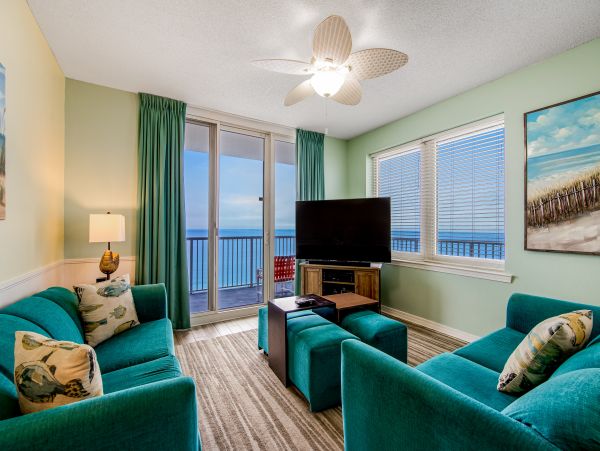 Navarre Beach Home 1026210
