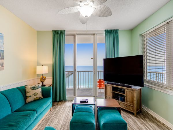 Navarre Beach Home 1026210