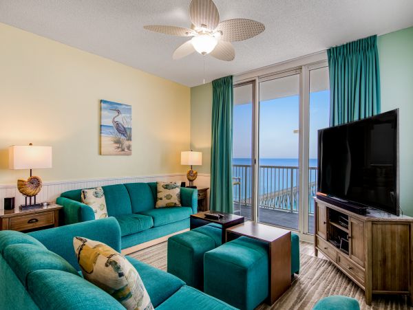 Navarre Beach Home 1026210