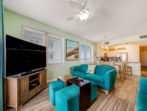 Navarre Beach Home 1026210
