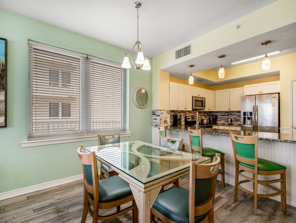Navarre Beach Home 1026210