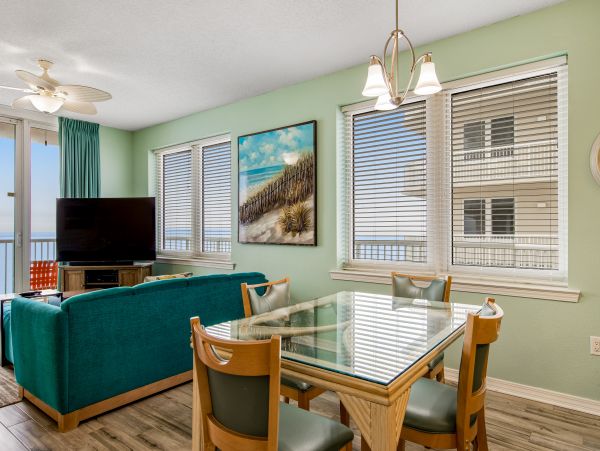 Navarre Beach Home 1026210