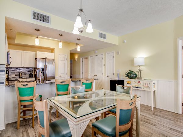 Navarre Beach Home 1026210