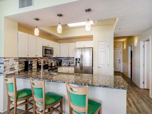 Navarre Beach Home 1026210