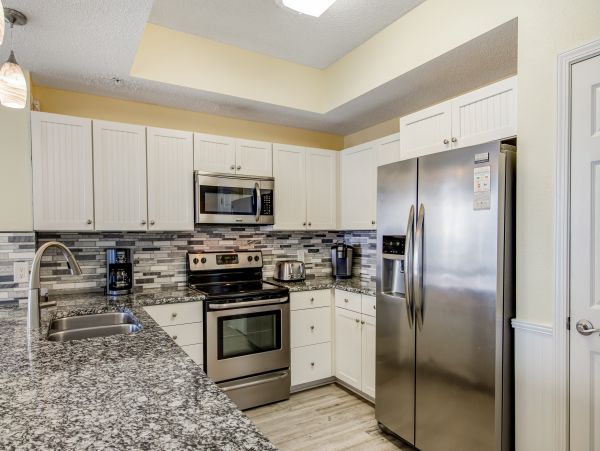 Navarre Beach Home 1026210