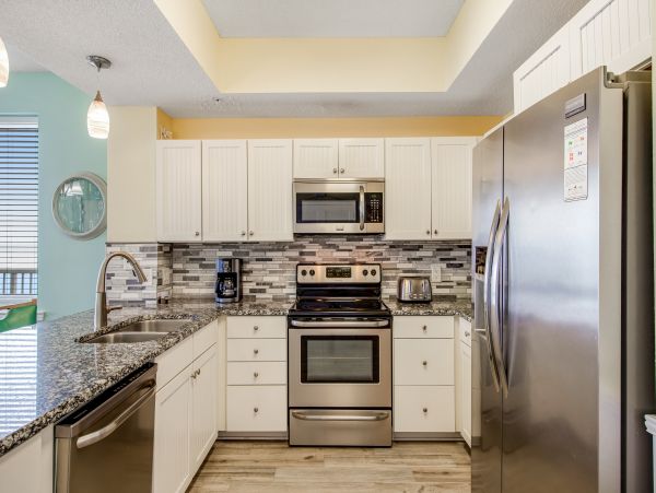 Navarre Beach Home 1026210