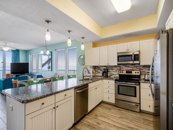 Navarre Beach Home 1026210