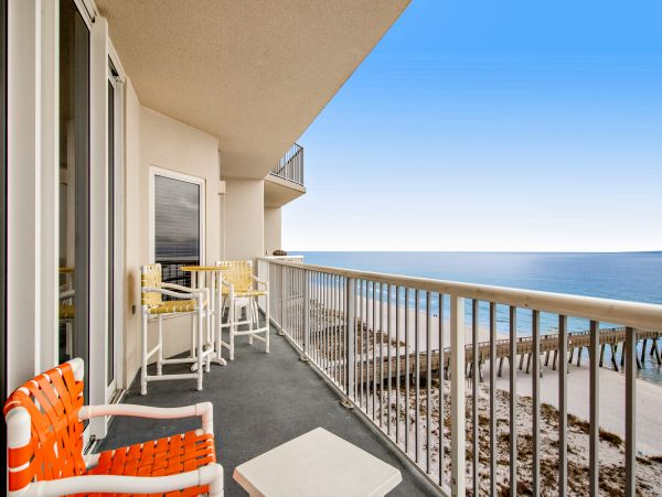Navarre Beach Home 1026210