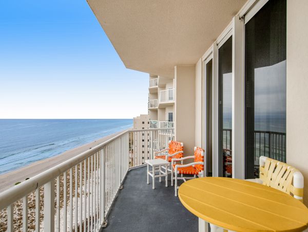 Navarre Beach Home 1026210