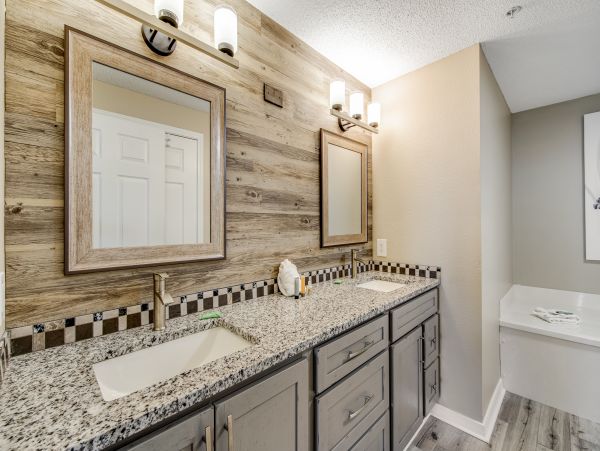 Navarre Beach Home 1026210