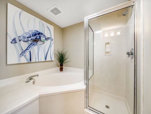 Navarre Beach Home 1026210