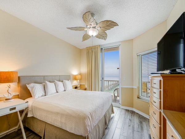 Navarre Beach Home 1026210