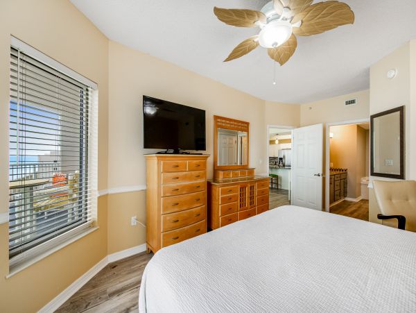 Navarre Beach Home 1026210