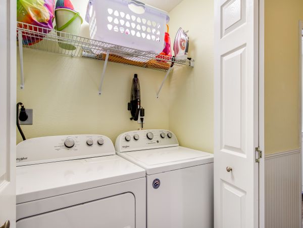 Navarre Beach Home 1026210