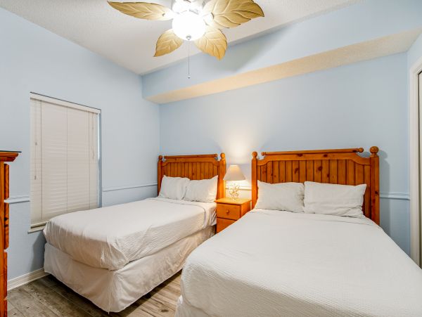 Navarre Beach Home 1026210