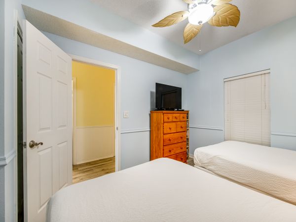 Navarre Beach Home 1026210