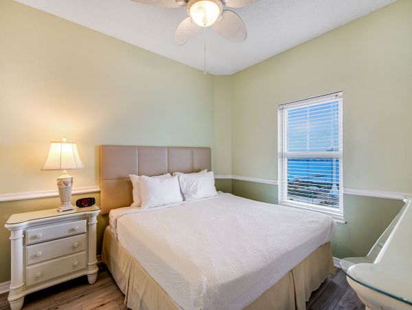 Navarre Beach Home 1026210