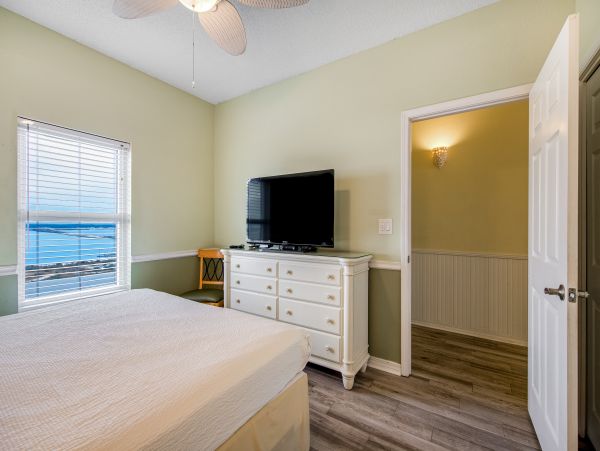 Navarre Beach Home 1026210