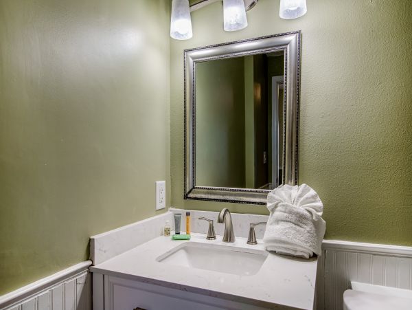 Navarre Beach Home 1026210