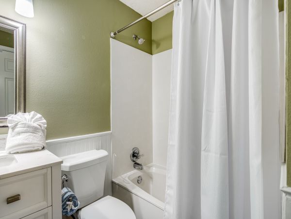 Navarre Beach Home 1026210