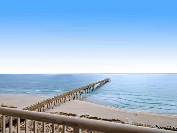 Navarre Beach Home 1026210