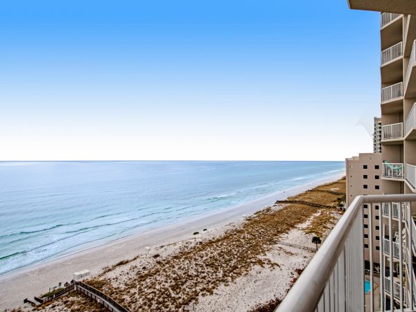 Navarre Beach Home 1026210