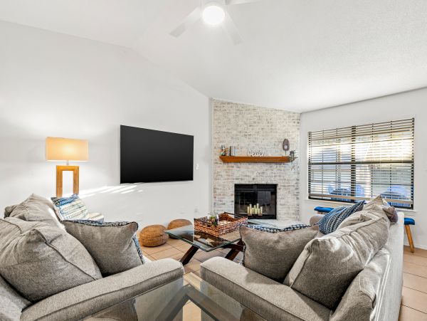 Navarre Beach Home 1026211