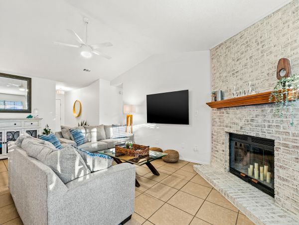 Navarre Beach Home 1026211