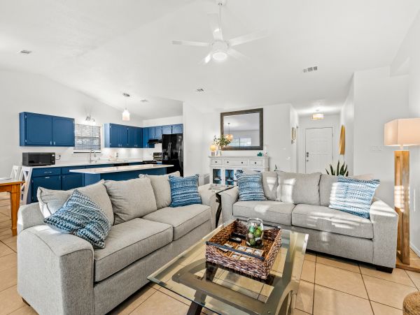 Navarre Beach Home 1026211