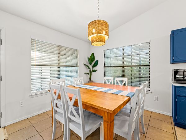 Navarre Beach Home 1026211