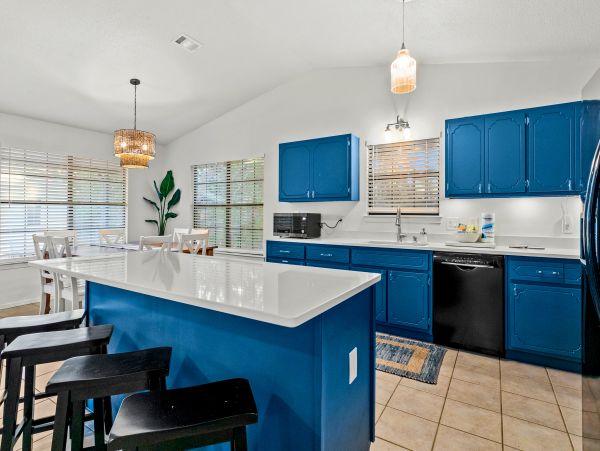Navarre Beach Home 1026211