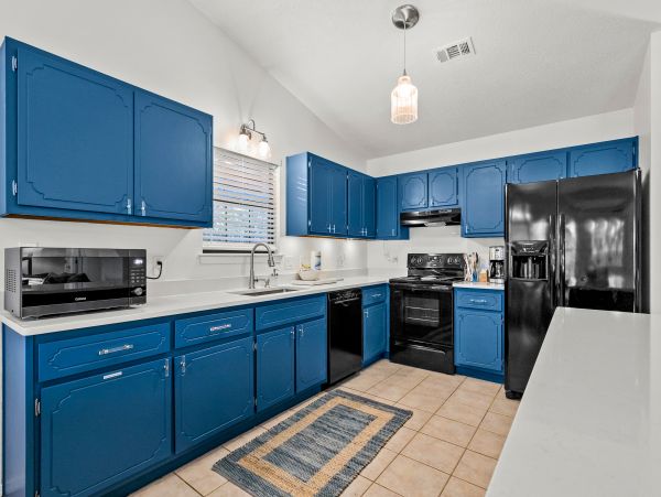 Navarre Beach Home 1026211