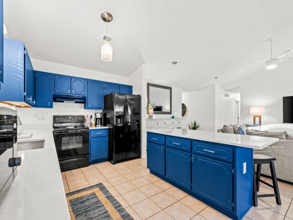 Navarre Beach Home 1026211