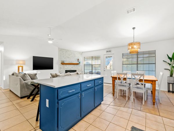 Navarre Beach Home 1026211
