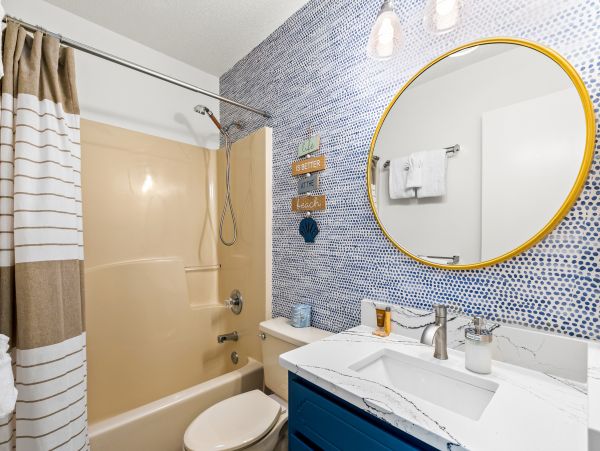Navarre Beach Home 1026211
