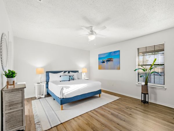 Navarre Beach Home 1026211
