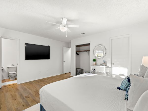 Navarre Beach Home 1026211