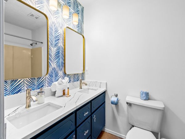 Navarre Beach Home 1026211