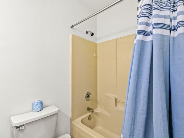 Navarre Beach Home 1026211