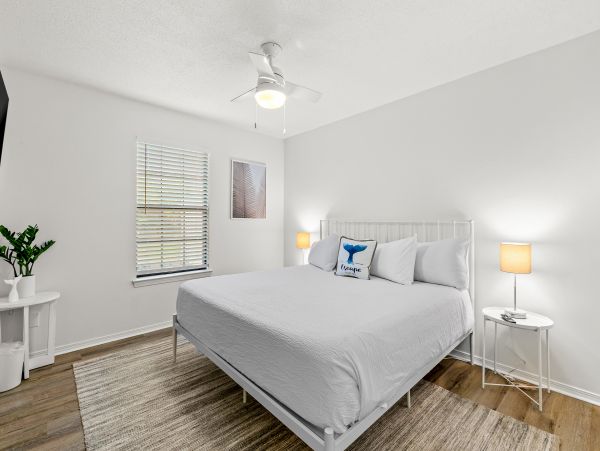Navarre Beach Home 1026211