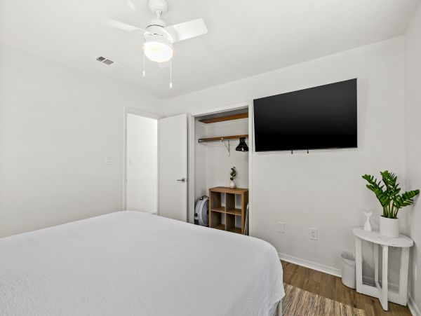 Navarre Beach Home 1026211