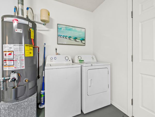 Navarre Beach Home 1026211